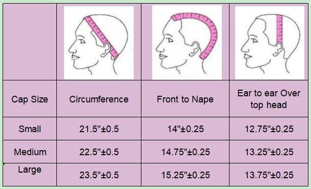 Bali Unit – Loose Curl (Flipover-Half Wig)
